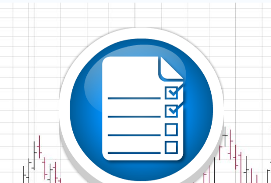 Datamining machine learning word cloud