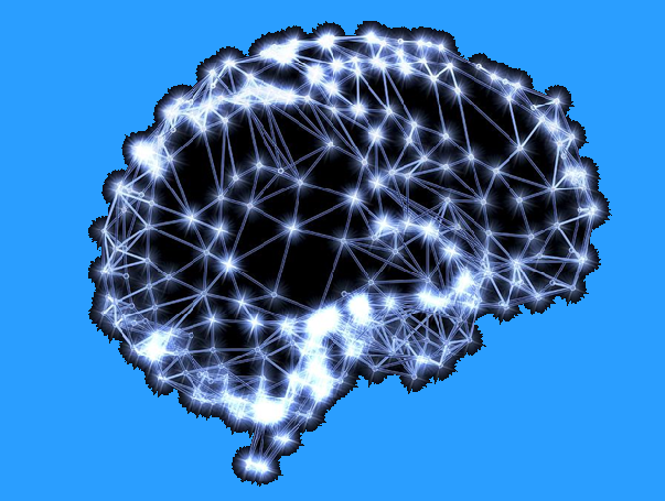 artificial neural network
