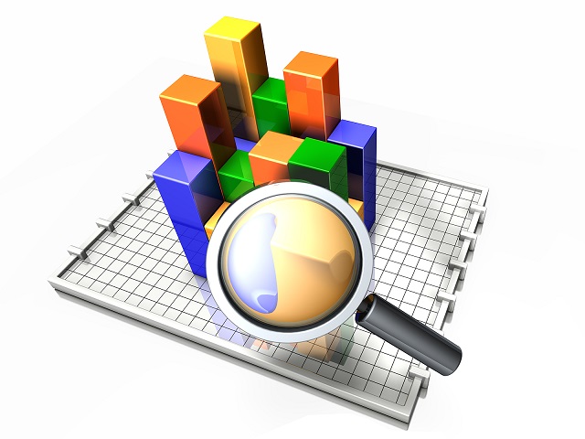 Turn backtests into profit image