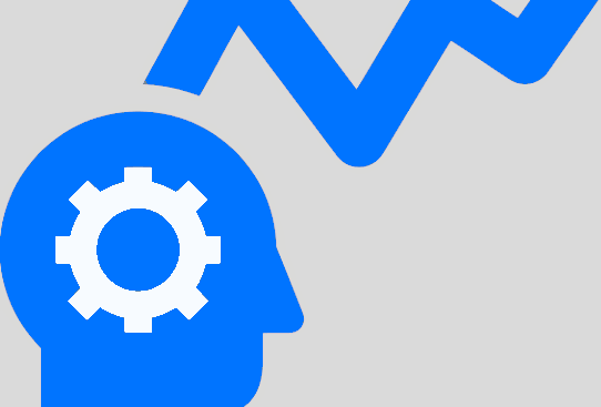Building an algorithmic strategy