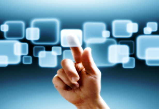 Machine learning feature selection