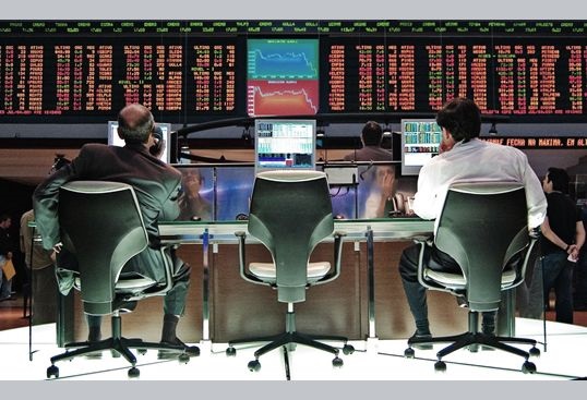 What happened to the chinese yuan